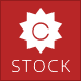 C-Stock